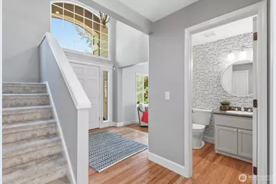 1535 SW 15th Place, North Bend, WA 98045 - Photo 22