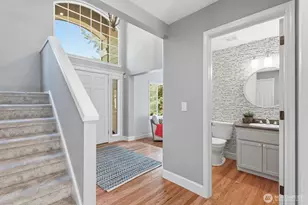 1535 SW 15th Pl, North Bend, WA 98045 - Photo 22
