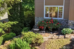 1535 SW 15th Pl, North Bend, WA 98045 - Photo 6