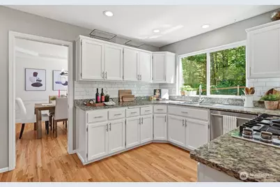 1535 SW 15th Place, North Bend, WA 98045 - Photo 12