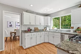 1535 SW 15th Pl, North Bend, WA 98045 - Photo 12