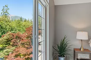 1535 SW 15th Pl, North Bend, WA 98045 - Photo 26