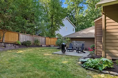 1535 SW 15th Place, North Bend, WA 98045 - Photo 38