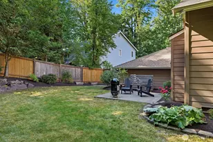 1535 SW 15th Pl, North Bend, WA 98045 - Photo 38