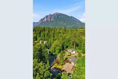1535 SW 15th Place, North Bend, WA 98045 - Photo 4