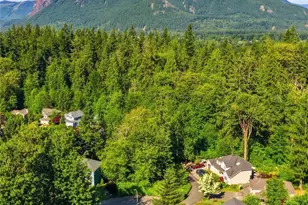 1535 SW 15th Pl, North Bend, WA 98045 - Photo 4