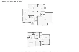 1535 SW 15th Pl, North Bend, WA 98045 - Photo 40