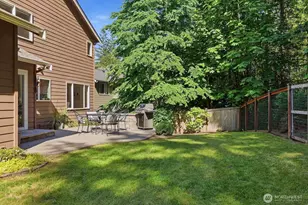 1535 SW 15th Pl, North Bend, WA 98045 - Photo 34