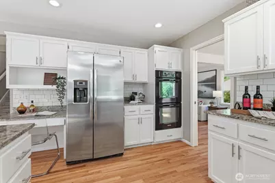 1535 SW 15th Place, North Bend, WA 98045 - Photo 14