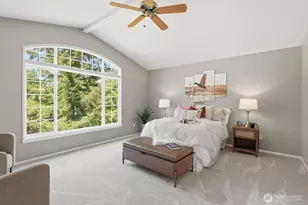 1535 SW 15th Pl, North Bend, WA 98045 - Photo 24