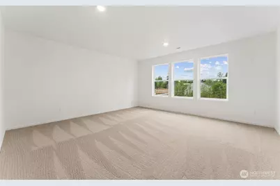 14737 59th Ave E #26, Puyallup, WA 98375 - Photo 24