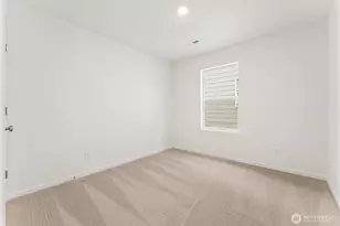 14737 59th Ave E, Puyallup, WA 98375 - Photo 22