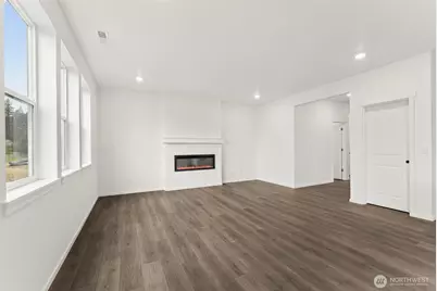 14737 59th Ave E #26, Puyallup, WA 98375 - Photo 16