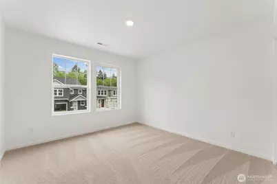14737 59th Ave E #26, Puyallup, WA 98375 - Photo 20