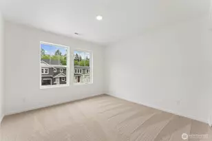 14737 59th Ave E, Puyallup, WA 98375 - Photo 20