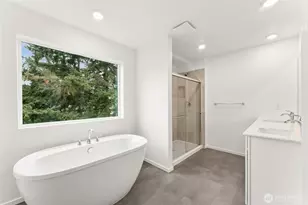 14737 59th Ave E, Puyallup, WA 98375 - Photo 26
