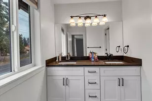 2204 158th St Ct E, Tacoma, WA 98445 - Photo 16