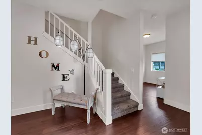 2204 158th Street Ct E, Tacoma, WA 98445 - Photo 10