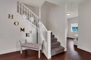2204 158th St Ct E, Tacoma, WA 98445 - Photo 10