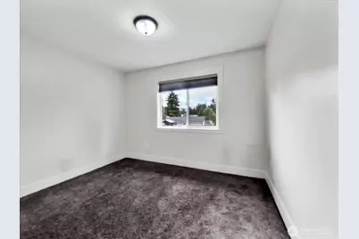 2204 158th Street Ct E, Tacoma, WA 98445 - Photo 18