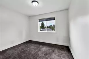 2204 158th St Ct E, Tacoma, WA 98445 - Photo 18