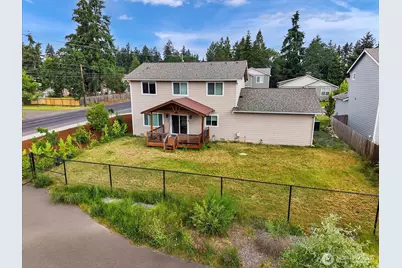 2204 158th Street Ct E, Tacoma, WA 98445 - Photo 26