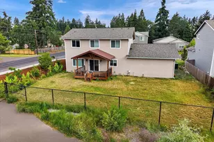 2204 158th St Ct E, Tacoma, WA 98445 - Photo 26