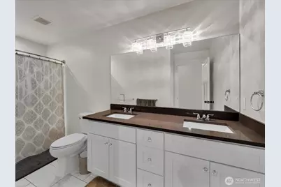 2204 158th Street Ct E, Tacoma, WA 98445 - Photo 20