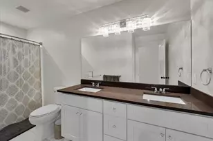 2204 158th St Ct E, Tacoma, WA 98445 - Photo 20