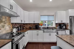 2204 158th St Ct E, Tacoma, WA 98445 - Photo 6