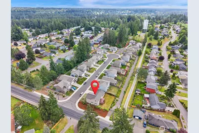 2204 158th Street Ct E, Tacoma, WA 98445 - Photo 24