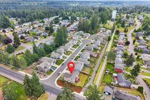 2204 158th St Ct E, Tacoma, WA 98445 - Photo 24