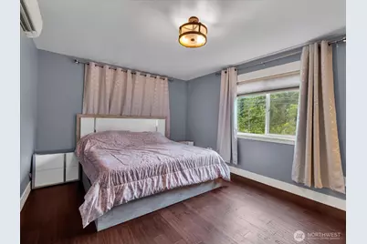 2204 158th Street Ct E, Tacoma, WA 98445 - Photo 14