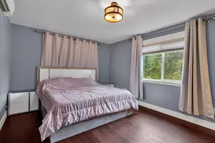 2204 158th St Ct E, Tacoma, WA 98445 - Photo 14