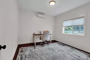 2204 158th St Ct E, Tacoma, WA 98445 - Photo 12