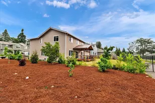 2204 158th St Ct E, Tacoma, WA 98445 - Photo 22