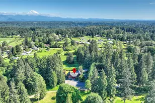 17310 SE 338th St, Auburn, WA 98092 - Photo 36