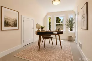 8819 Ashworth Ave N, Seattle, WA 98103 - Photo 28