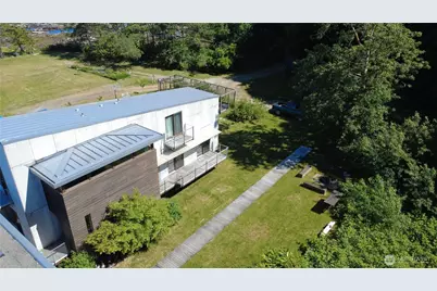 23 N Sand Point Way, Hat Island, WA 98206 - Photo 4