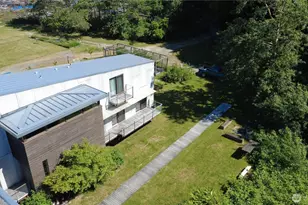23 N Sand Point Way, Hat Island, WA 98206 - Photo 4