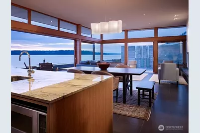 23 N Sand Point Way, Hat Island, WA 98206 - Photo 2