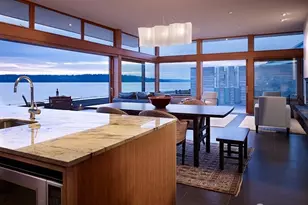 23 N Sand Point Way, Hat Island, WA 98206 - Photo 2
