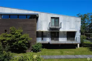 23 N Sand Point Way, Hat Island, WA 98206 - Photo 8