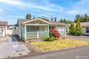 10503 197th St E, Graham, WA 98338 - Photo 2