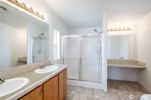 10503 197th St E, Graham, WA 98338 - Photo 26