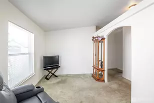 10503 197th St E, Graham, WA 98338 - Photo 10