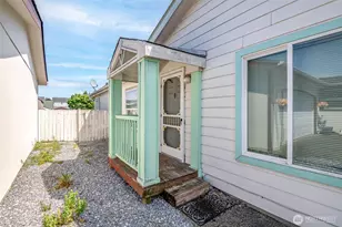 10503 197th St E, Graham, WA 98338 - Photo 28