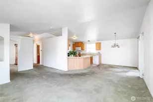 10503 197th St E, Graham, WA 98338 - Photo 12