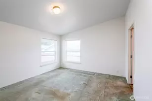 10503 197th St E, Graham, WA 98338 - Photo 24