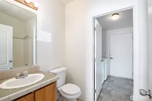 10503 197th St E, Graham, WA 98338 - Photo 22